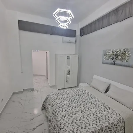 Marilissa לינה וארוחת בוקר