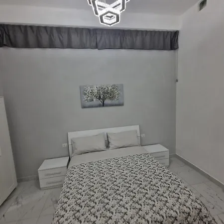 B&B Marilissa 3*