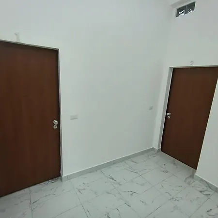 Marilissa B&B Bari