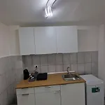 Marilissa 3* Bari