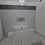 Bed & Breakfast Marilissa 3*