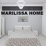 Marilissa Alojamento de Acomodação e Pequeno-almoço 3*