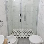 Marilissa 3* Bari