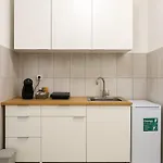 Marilissa Bed & Breakfast