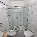 Marilissa Bed & Breakfast 3*