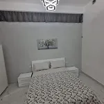 Alojamento de Acomodação e Pequeno-almoço Marilissa 3*