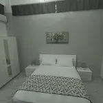 Marilissa Bed & Breakfast