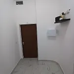 Marilissa 3* Bari