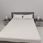 Bed & Breakfast Marilissa Bari
