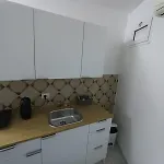 Marilissa Alojamento de Acomodação e Pequeno-almoço Bari