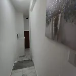 Bed & Breakfast Marilissa Bari