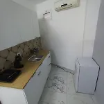 Alojamento de Acomodação e Pequeno-almoço Marilissa