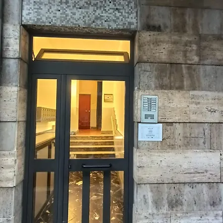 Marilissa Bed and breakfast 3*