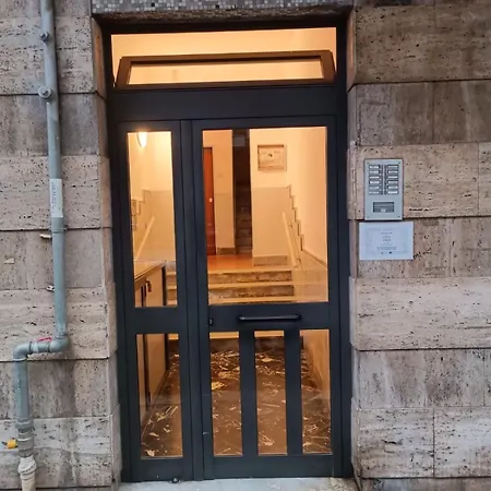 Marilissa Bed and breakfast 3*